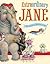 Extraordinary Jane