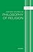 Oxford Studies in Philosophy of Religion, Volume 7