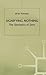 Signifying Nothing: The Semiotics of Zero (Language, Discourse, Society)