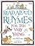 Read-Aloud Rhymes for the Very Young