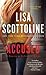 Accused (Rosato & DiNunzio, #1) by Lisa Scottoline