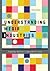 Understanding Media Industries