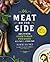Meat on the Side by Nikki Dinki