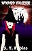Wicked Vampire