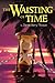 The Waisting of Time