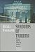 Shadows of Trauma: Memory a...