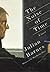 The Noise of Time: A Novel