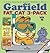 Garfield Fat Cat 3-Pack #18