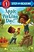 Apple Picking Day! (Step into Reading)