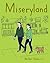 Miseryland (Powdered Milk)