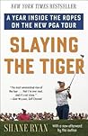 Slaying the Tiger...