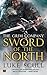 Sword of the North by Luke Scull