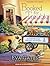 Booked for Trouble (Lighthouse Library Mystery #2)