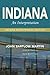Indiana: An Interpretation―Indiana Bicentennial Edition