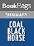 Summary & Study Guide Coal Black Horse by Robert Olmstead