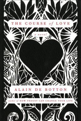 The Course of Love