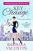 Key Change (Assignment: Romance)