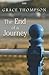 The End Of A Journey