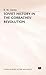 Soviet History in the Gorbachev Revolution (Studies in Russian and East European History and Society)