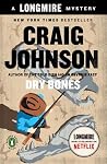 Dry Bones