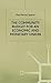 The Community Budget for an Economic and Monetary Union