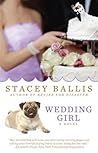 Wedding Girl