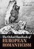 The Oxford Handbook of Euro...