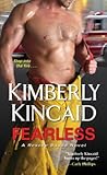 Fearless
