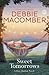 Sweet Tomorrows by Debbie Macomber