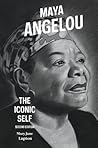 Maya Angelou: The...