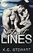 Fault Lines (Adirondack Pack, #2)
