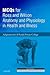 MCQs for Ross and Wilson – Adaptation for Al-Farabi College Human Anatomy Students E-book