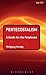 Pentecostalism: A Guide for the Perplexed (Guides for the Perplexed)