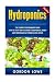 Hydroponics: The complete B...