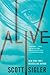 Alive (The Generations Trilogy)