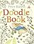 Peter Rabbit Doodle Book