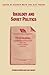 Ideology and Soviet Politics (Studies in Russia and East Europe)