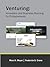 Venturing: Innovation and B...