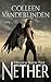 Nether (Hidden #5)