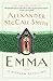 Emma: A Modern Retelling