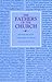 Commentary on Genesis (Fathers of the Church Patristic Series)