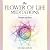 The Flower of Life Meditations: Wisdom of Astar (The Flower of Life, 2)