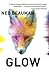 Glow