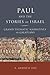 Paul and the Stories of Israel: Grand Thematic Narratives in Galatians