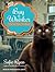 Buy a Whisker (Second Chance Cat Mystery #2)
