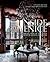 Inside Venice: A Private Vi...