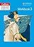 Collins International Primary English – Cambridge Primary English Workbook 3