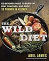 The Wild Diet: Go...