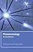 Phenomenology: An Introduction
