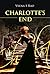 Charlotte's End